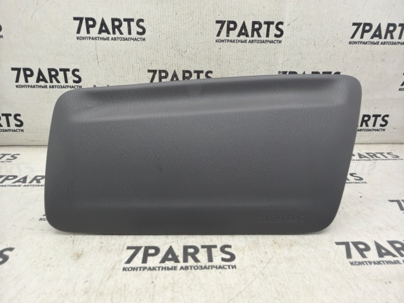 Airbag пассажирский MAZDA BONGO 2013 SKP2V L8 контрактная