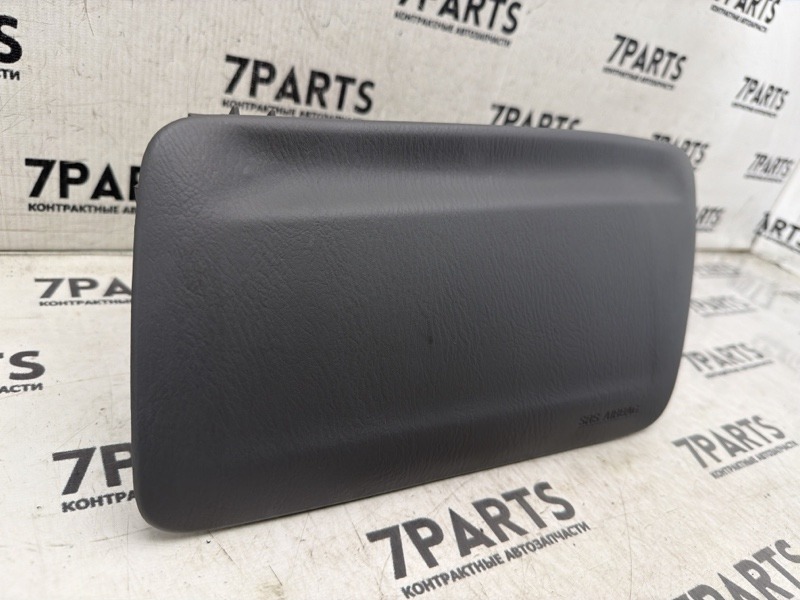 Airbag пассажирский BONGO 2013 SKP2V L8