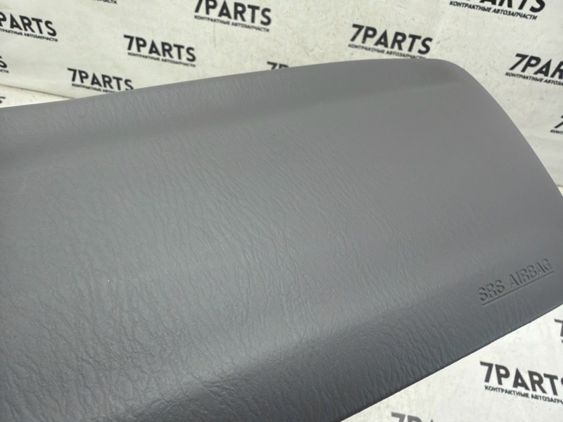 Airbag пассажирский BONGO 2013 SKP2V L8