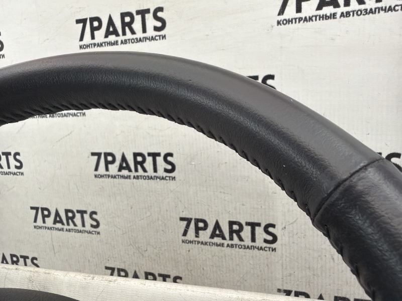 Руль GALANT FORTIS 2011 CY3A 4B10