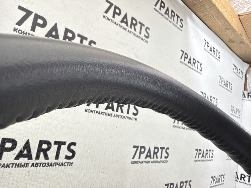 Руль GALANT FORTIS 2011 CY3A 4B10