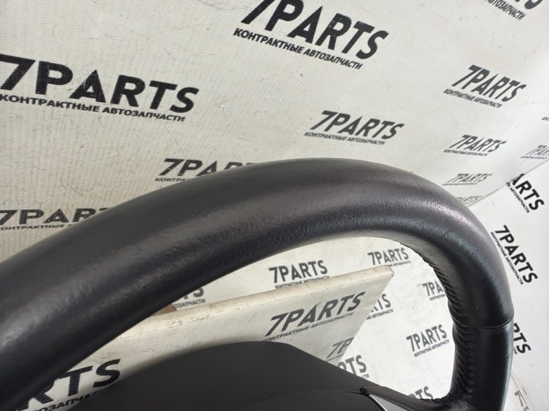 Руль GALANT FORTIS 2011 CY3A 4B10