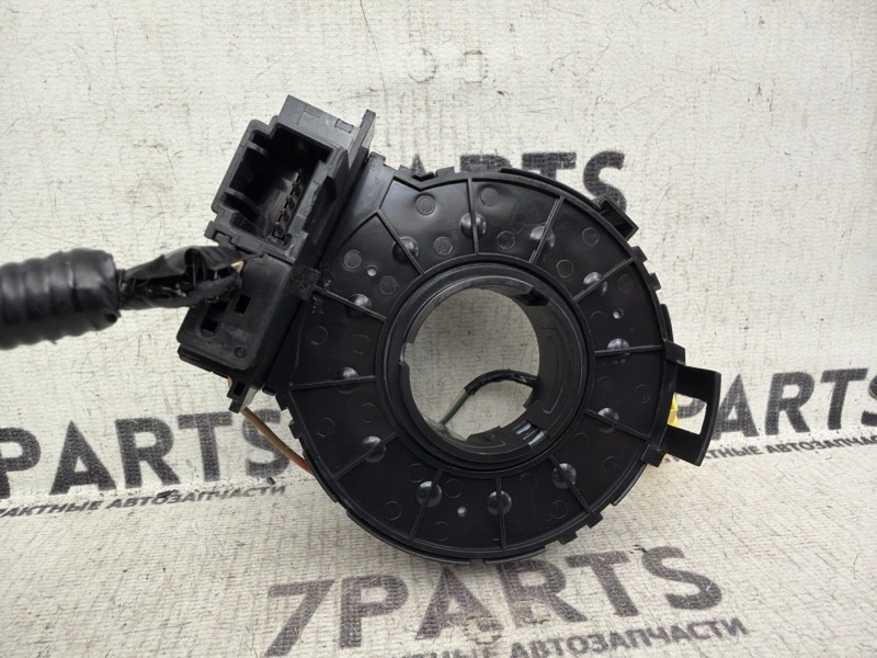 Шлейф-лента air bag HONDA CIVIC EU1 D15B
