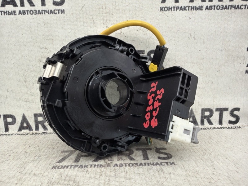 Шлейф-лента air bag SUZUKI SWIFT ZC72S K12B