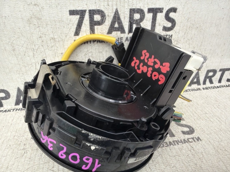 Шлейф-лента air bag SWIFT 2013 ZC72S K12B