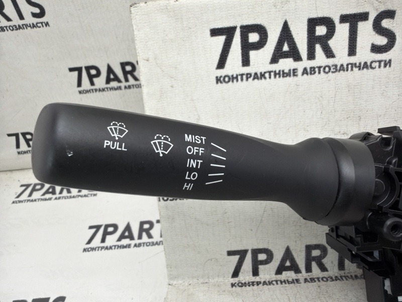 Гитара BELTA 2005 KSP92 1KRFE