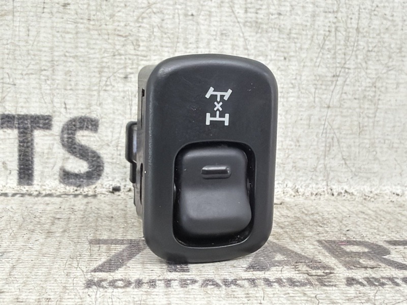 Кнопка DAIHATSU TERIOS J102G K3VET контрактная