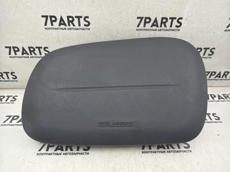 Airbag пассажирский DAIHATSU TERIOS J102G K3VET контрактная