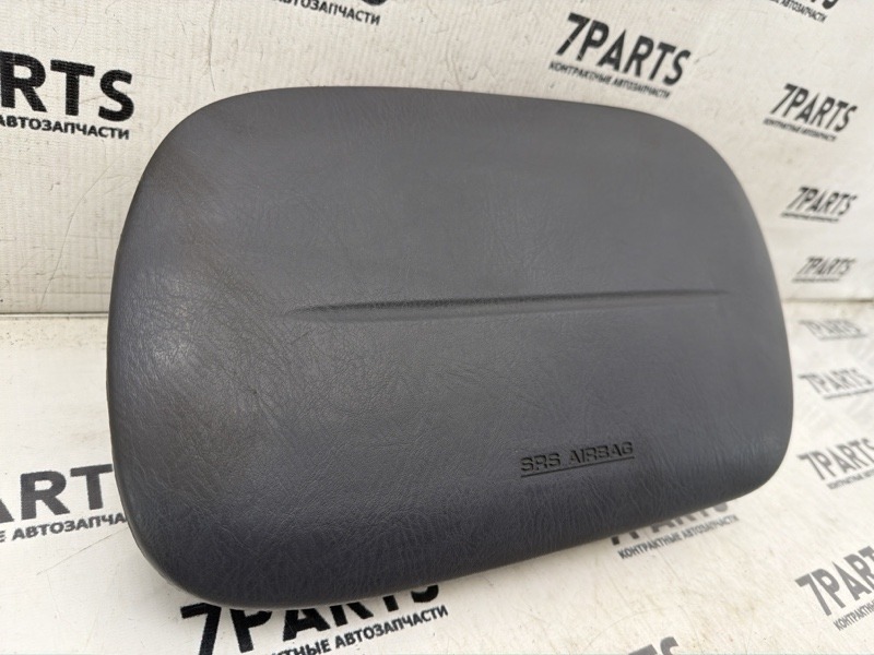 Airbag пассажирский TERIOS J102G K3VET