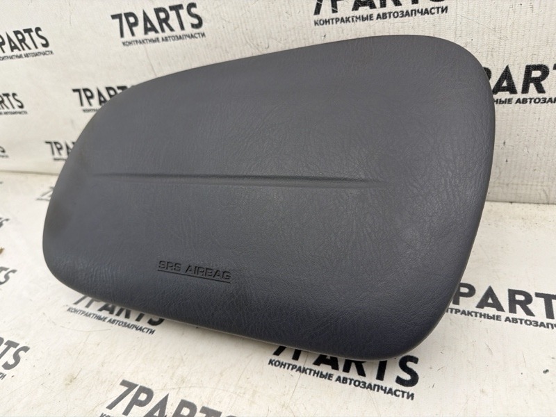Airbag пассажирский DAIHATSU TERIOS J102G K3VET