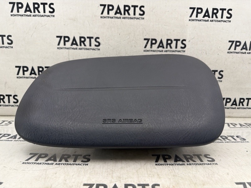 Airbag пассажирский TERIOS J102G K3VET
