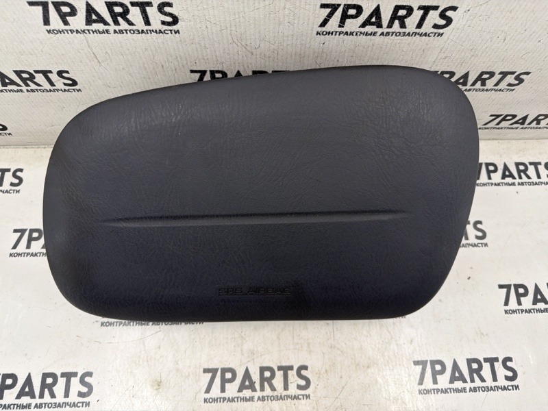 Airbag пассажирский TERIOS J102G K3VET