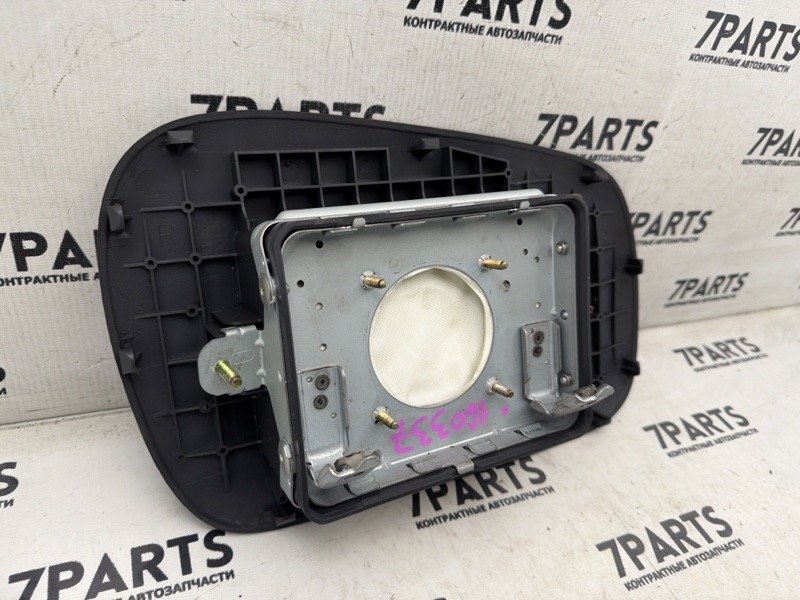 Airbag пассажирский TERIOS J102G K3VET