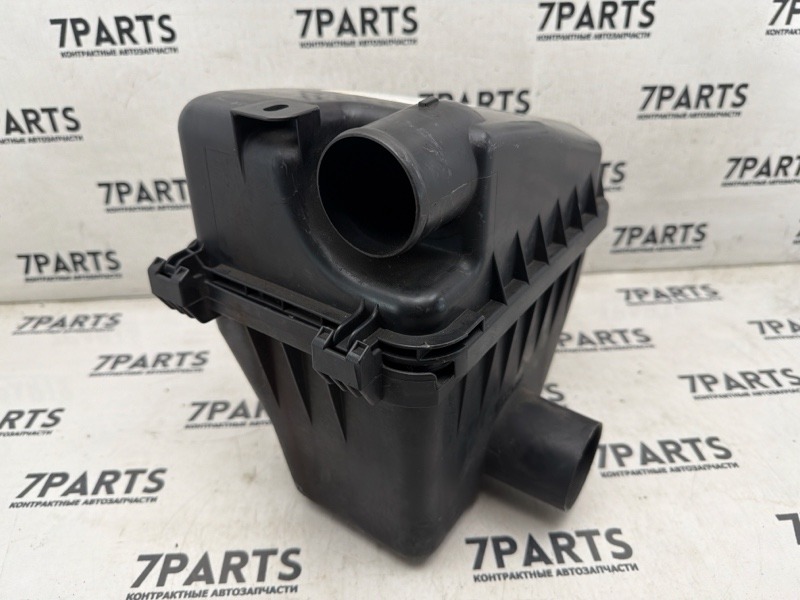 Корпус воздушного фильтра TERIOS J102G K3VET