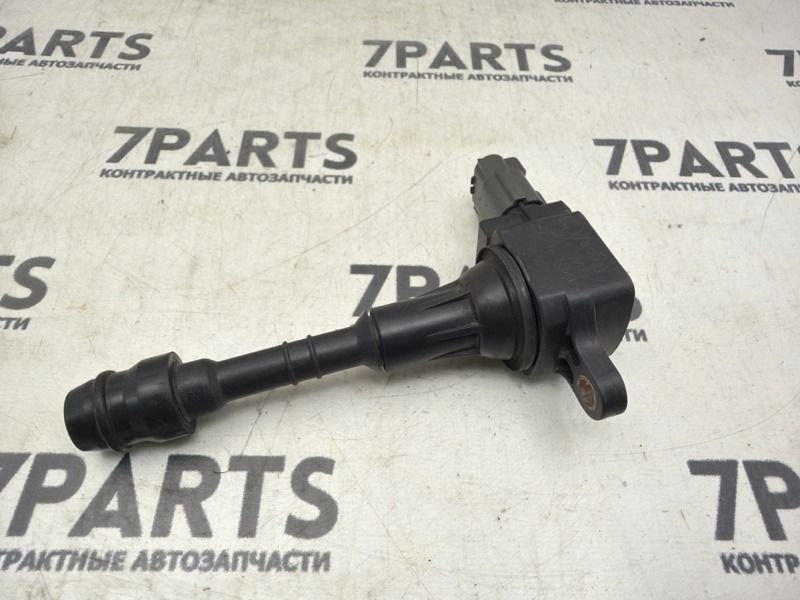 Запчасть катушка зажигания NISSAN CIMA GF50 22448AR000 контрактная Катушка зажигания NISSAN CIMA GF50 22448AR000 контрактная