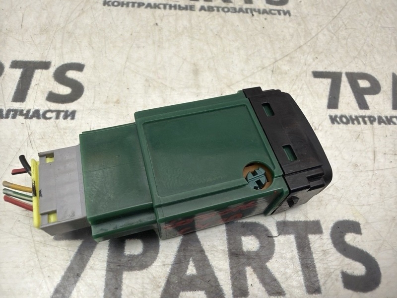 Кнопка MITSUBISHI GALANT FORTIS CY3A 4B10