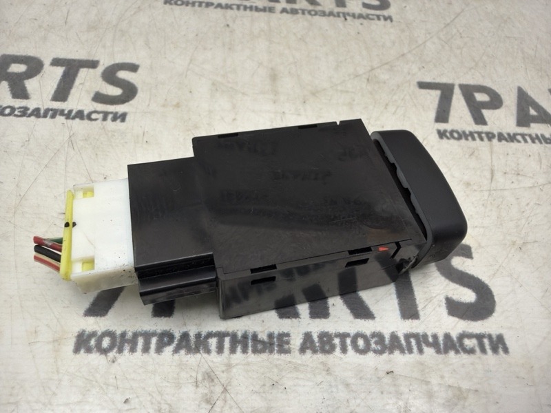 Кнопка GALANT FORTIS 2011 CY3A 4B10