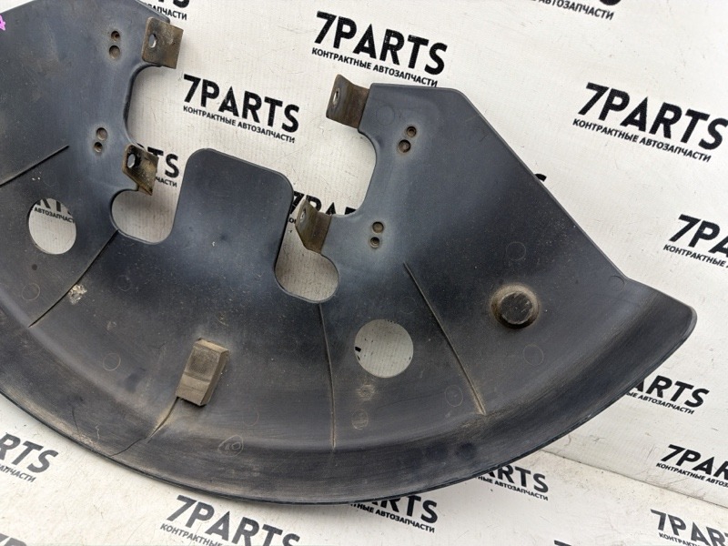 Крепление запасного колеса DAIHATSU TERIOS J102G K3VET Крепление запасного колеса DAIHATSU TERIOS J102G K3VET