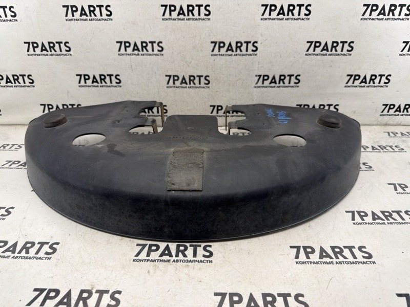 Крепление запасного колеса TERIOS J102G K3VET Крепление запасного колеса TERIOS J102G K3VET