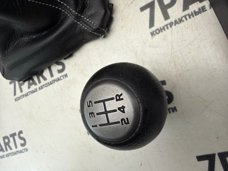 Консоль кпп SUZUKI SWIFT ZC72S K12B Консоль кпп SUZUKI SWIFT ZC72S K12B