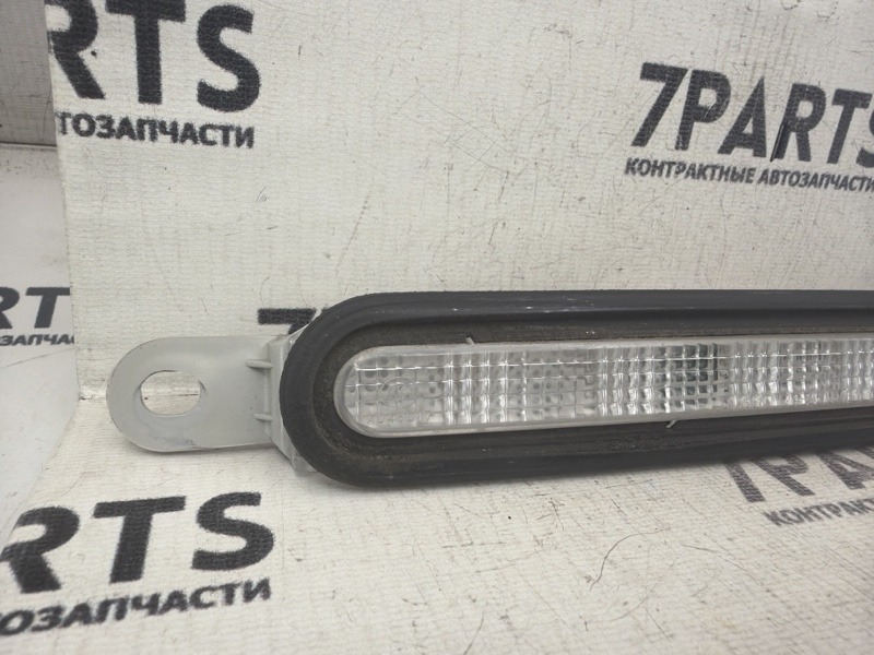 Стоп-вставка GALANT FORTIS 2011 CY3A 4B10