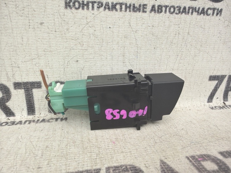 Кнопка LEGACY 2014 BN9 FB25ASYHAA