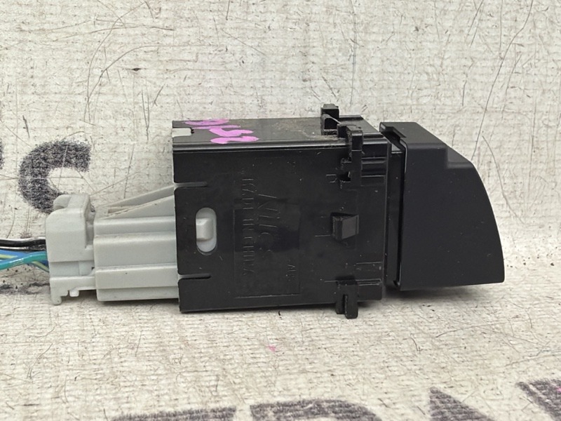 Кнопка SUBARU LEGACY BN9 FB25ASYHAA Кнопка SUBARU LEGACY BN9 FB25ASYHAA