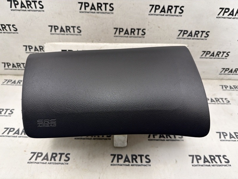 Airbag пассажирский HONDA CIVIC 2002 EU1 D15B контрактная