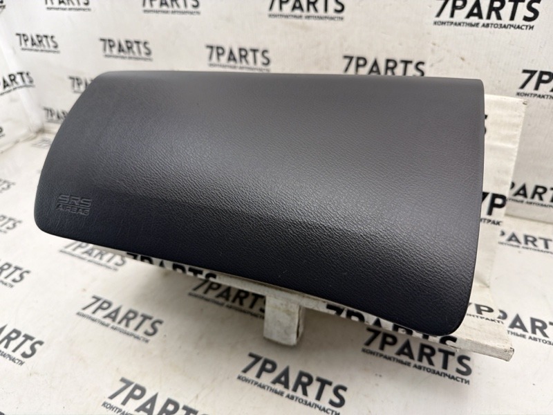 Airbag пассажирский HONDA CIVIC EU1 D15B