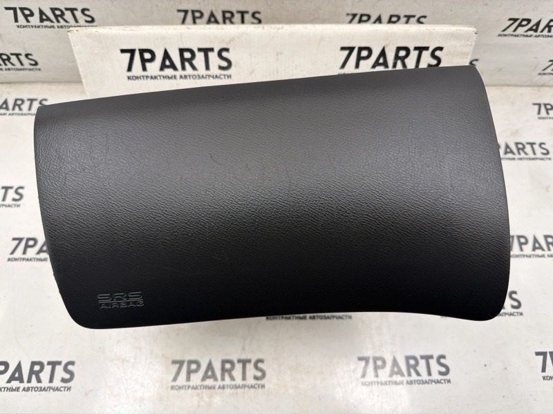 Airbag пассажирский CIVIC 2002 EU1 D15B