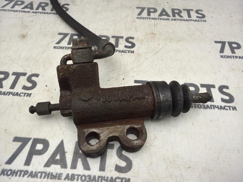 Рабочий цилиндр сцепления NISSAN SAFARI WTY61 ZD30DDTI