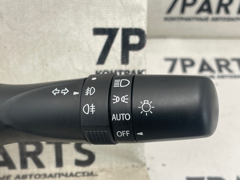 Гитара SUZUKI SWIFT ZC83S