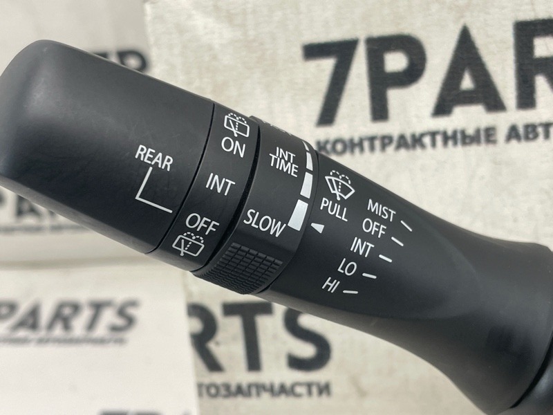 Гитара SWIFT ZC83S