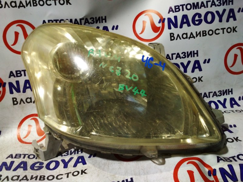 Фары тойота раум. Фары тойота раум ncz20. фары на тойота раум 1998. фары передние тойота раум 1999.