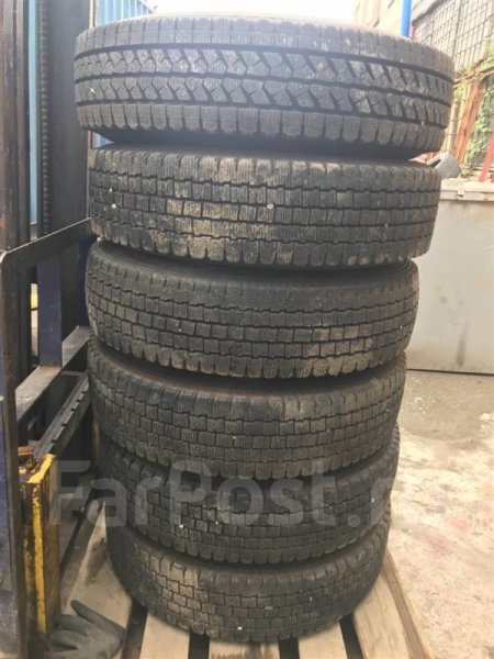 Колеса R16 Колеса R16