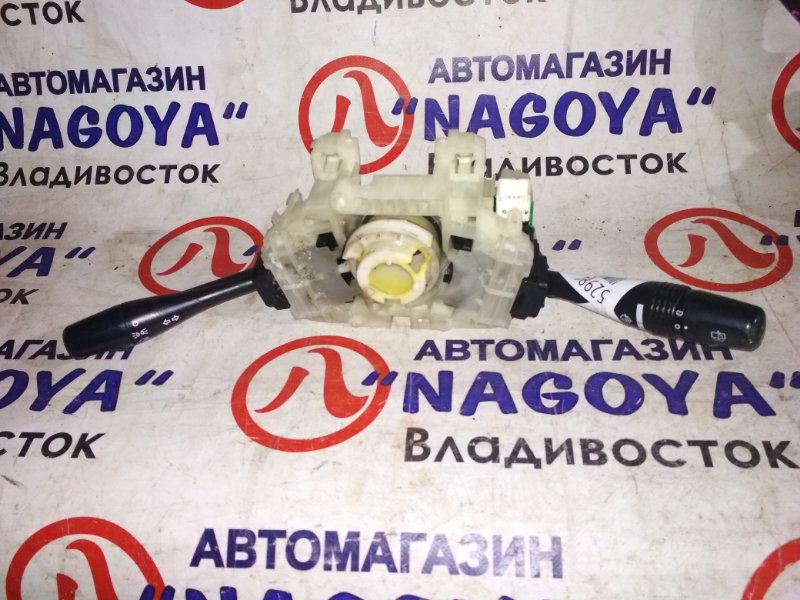 Гитара Mitsubishi Dion CR9W Гитара Mitsubishi Dion CR9W