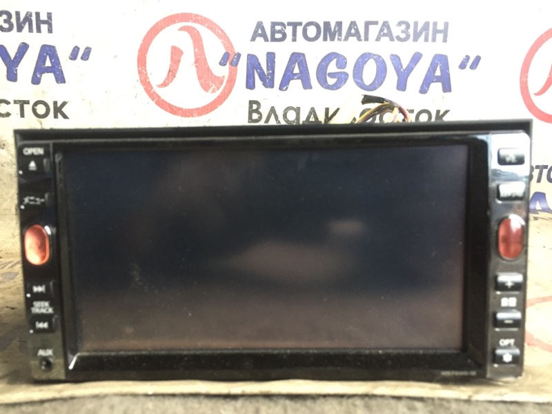 Магнитофон Магнитофон