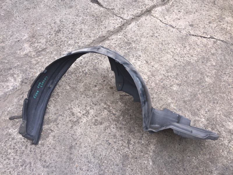 Подкрылки субару легаси. Субару легаси подкрылок передний. Подкрылки субару аутбек передние на машине. Клипсы на подкрыльник субару легаси. Клипсы на подкрыльник субару легаси.