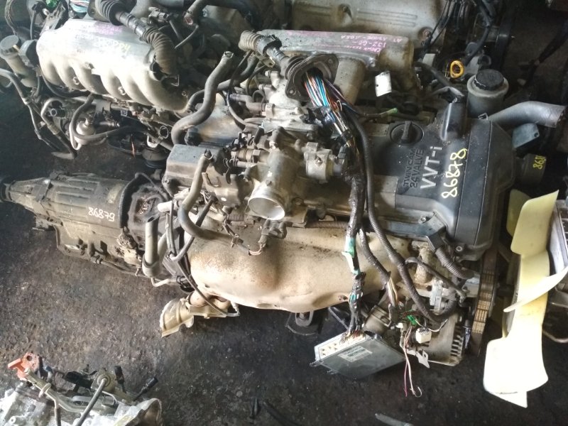 Двигатель тойота 1jz ge. Тойота двигатель 2.2 5s Fe. Камри 5s Fe. 5s Fe 2.2 двигатель. Двигатель Камри Грация 2.2