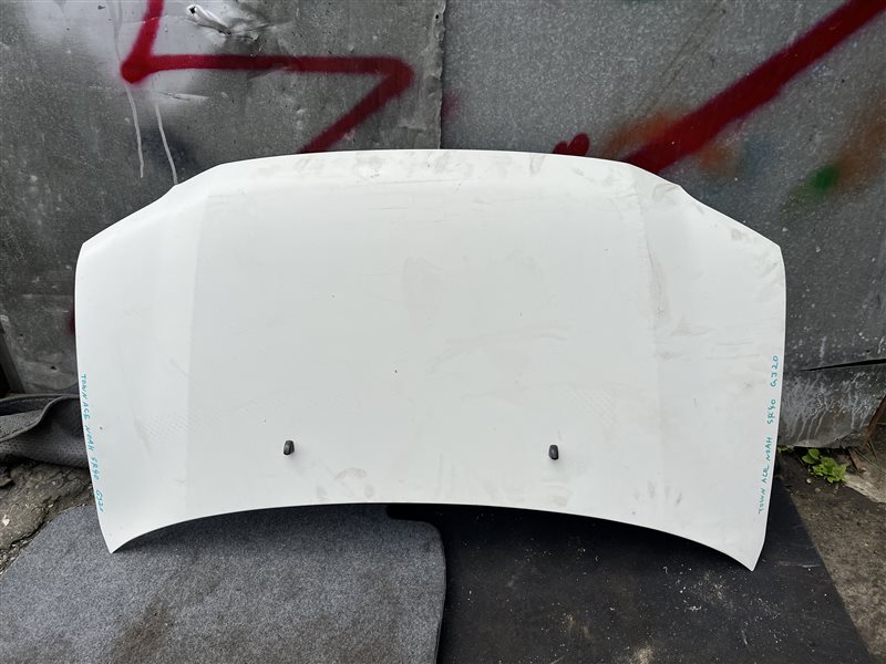 Задний бампер toyota noah azr60. Капот corolla 2021. Капот ноах. Капот ноах. Капот газель некст.