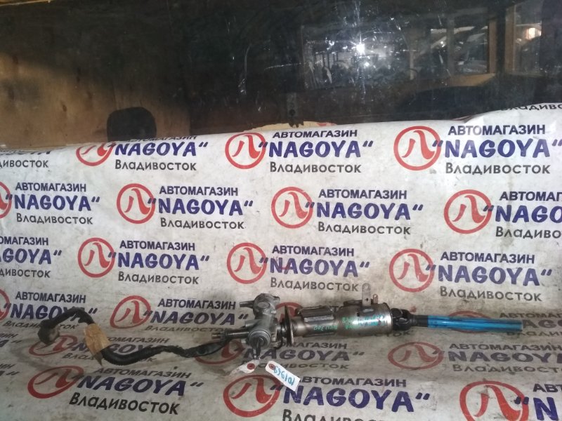 Замок зажигания Toyota Dyna RZU300 12 VOLT
