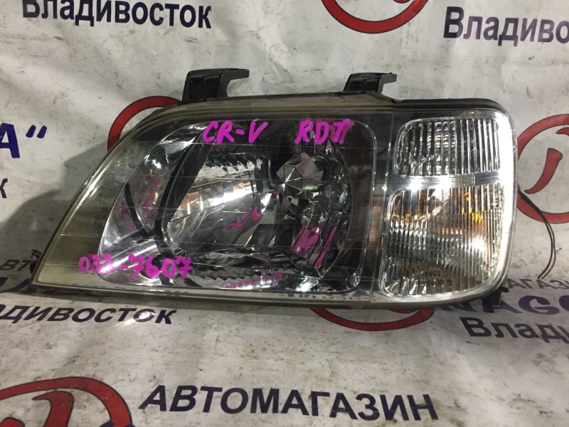 Cr v rd1 фары. Nissan Cube z10 фары.