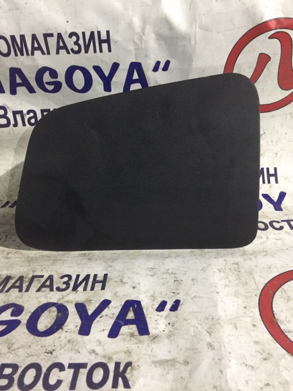 Airbag пассажирский Toyota Succeed NCP160