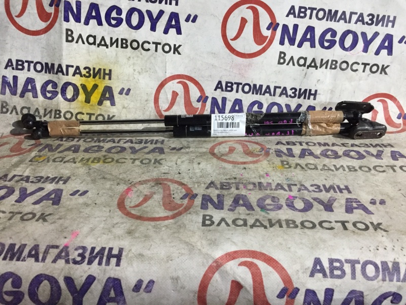 Амортизатор задней двери Toyota Probox NCP51 задний PARA