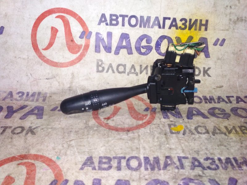 Гитара Toyota Porte NNP11 Гитара Toyota Porte NNP11