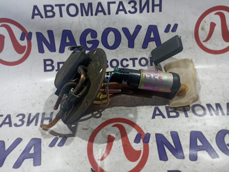 Бензонасос Honda Cr-V RD1 B20B