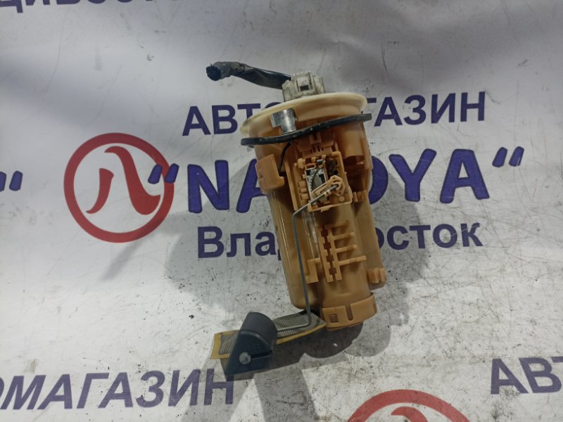 Бензонасос Toyota Ipsum ACM21 2AZ-FE