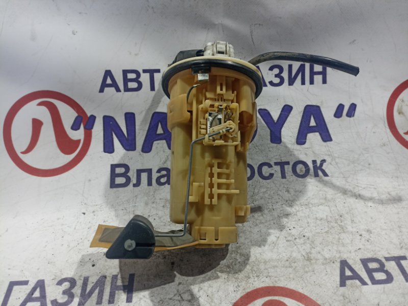 Бензонасос Toyota Ipsum ACM21 2AZ-FE