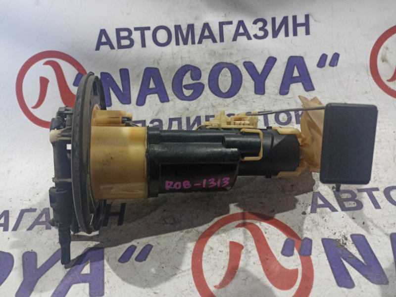 Бензонасос Honda Hr-V GH3 D16A