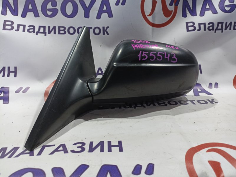 Зеркало HONDA PARTNER EY6 D15B переднее левое MEX (б/у)